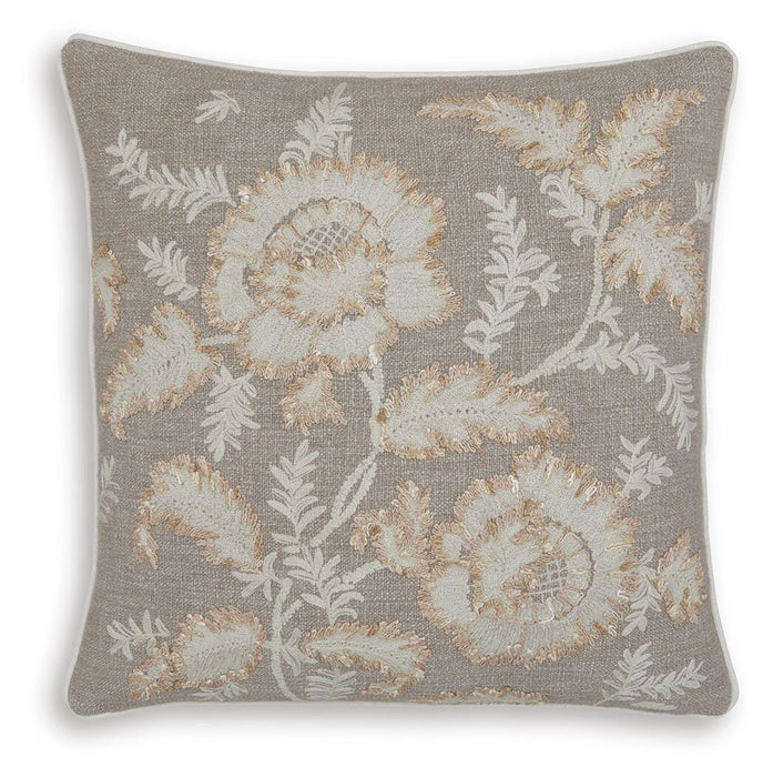 Five Star Furniture - Viveka Pillow (Set of 4)