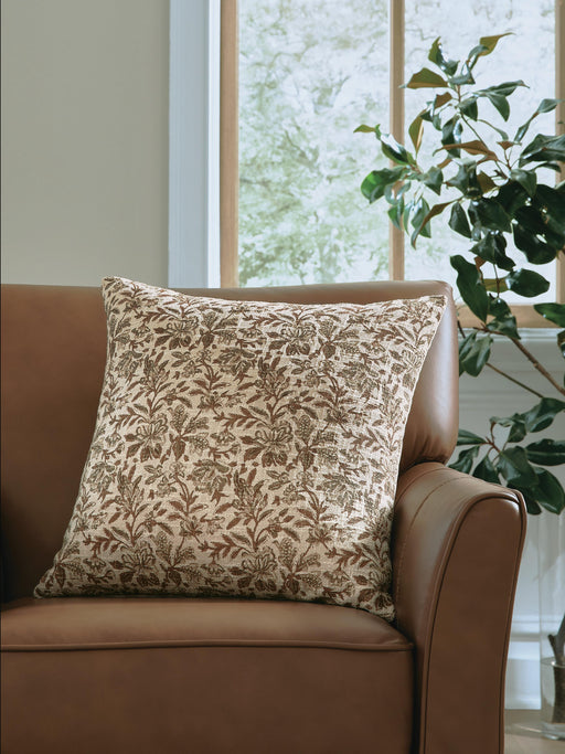 Five Star Furniture - 