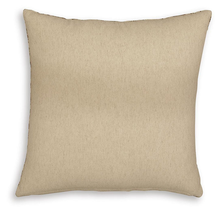 Five Star Furniture - Altmontner Pillow (Set of 4)
