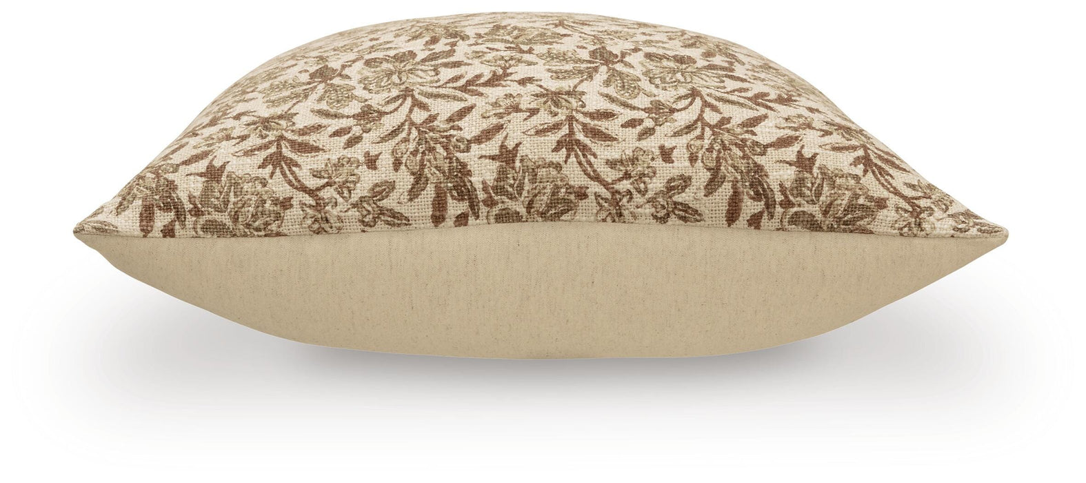 Five Star Furniture - Altmontner Pillow (Set of 4)