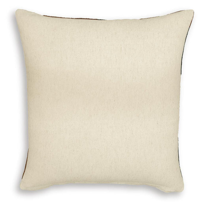 Five Star Furniture - Hallam Pillow (Set of 4)