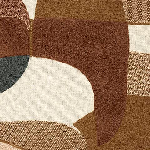 Five Star Furniture - Hallam Pillow (Set of 4)
