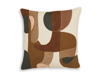 Five Star Furniture - Hallam Pillow (Set of 4)