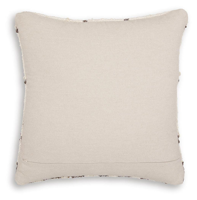 Five Star Furniture - Wimings Pillow (Set of 4)