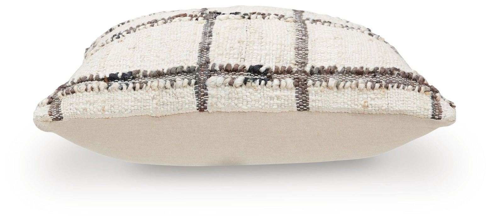 Five Star Furniture - Wimings Pillow (Set of 4)