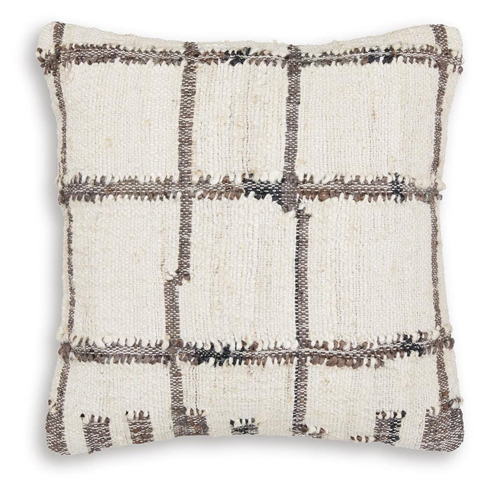 Five Star Furniture - Wimings Pillow (Set of 4)