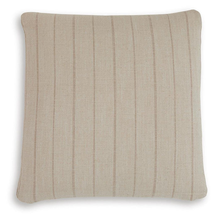 Five Star Furniture - Valwick Pillow (Set of 4)