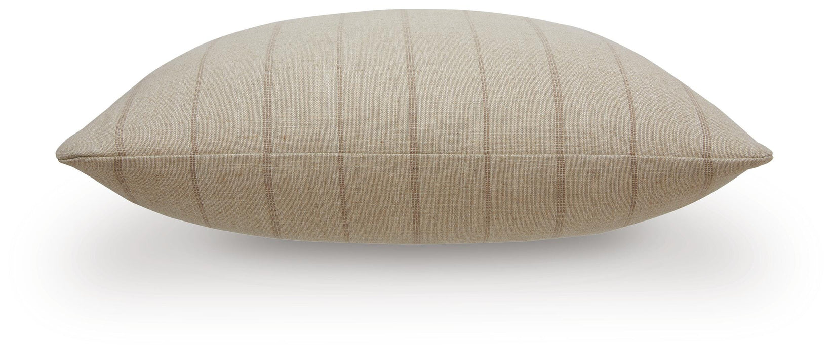 Five Star Furniture - Valwick Pillow (Set of 4)