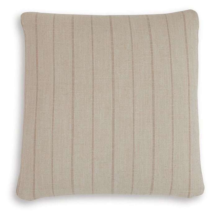 Five Star Furniture - Valwick Pillow (Set of 4)