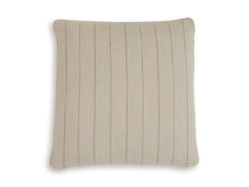 Five Star Furniture - Valwick Pillow (Set of 4)