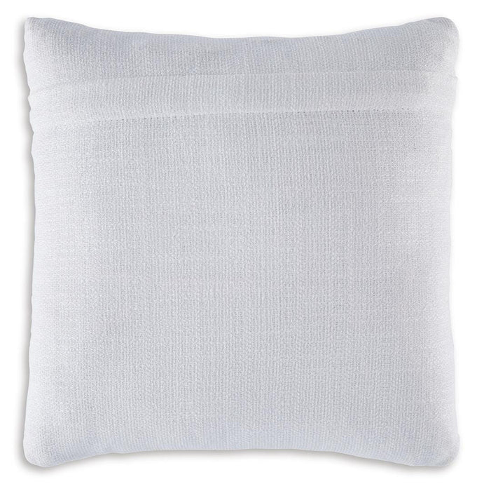 Five Star Furniture - Jaycott Next-Gen Nuvella Pillow (Set of 4)