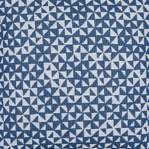 Five Star Furniture - Jaycott Next-Gen Nuvella Pillow (Set of 4)