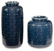 Five Star Furniture - Marenda Vase (Set of 2) image