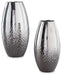 Five Star Furniture - Dinesh Vase (Set of 2) image