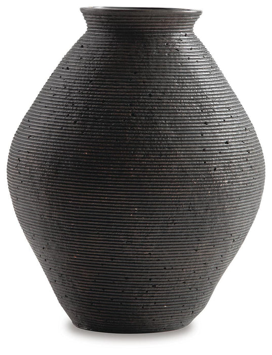 Five Star Furniture - Hannela Vase
