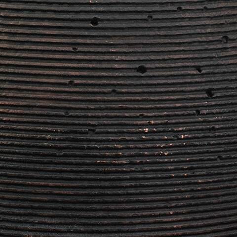 Five Star Furniture - Hannela Vase