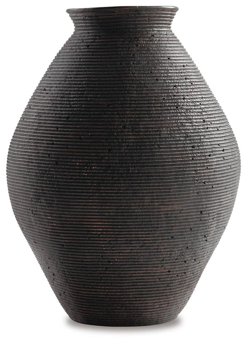 Five Star Furniture - Hannela Vase