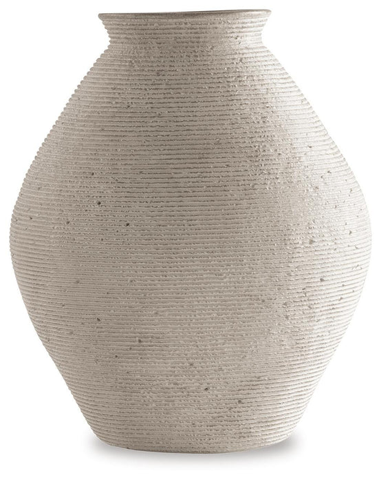 Five Star Furniture - Hannela Vase