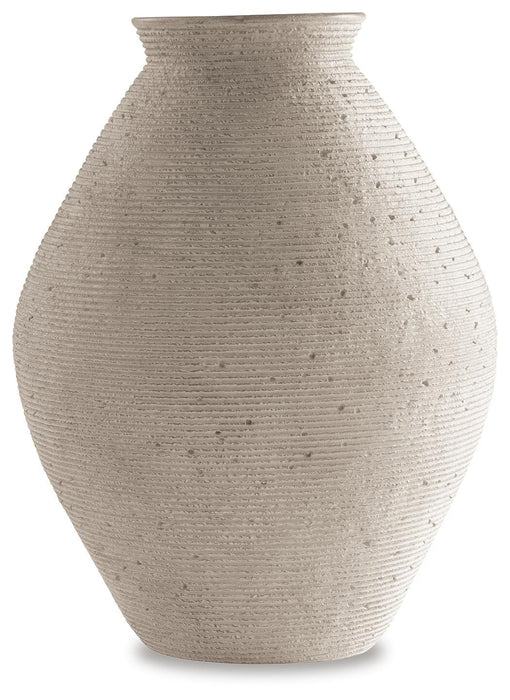 Five Star Furniture - Hannela Vase