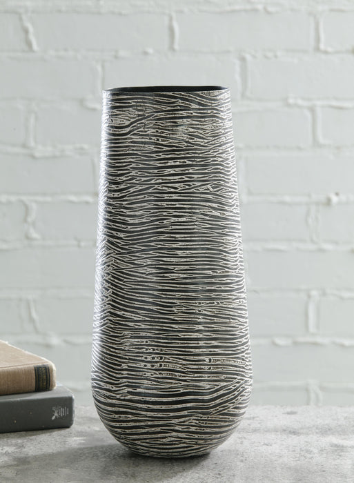 Five Star Furniture - Fynn Vase