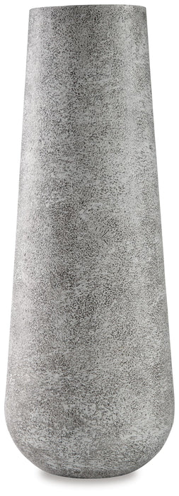 Five Star Furniture - Fynn Vase