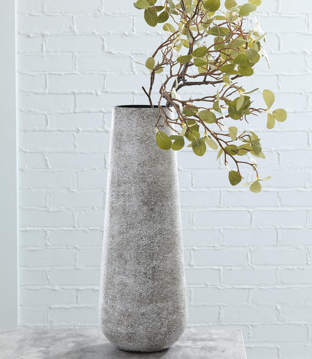 Five Star Furniture - Fynn Vase