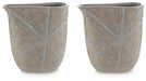 Five Star Furniture - Ardenley Vase (Set of 2) image