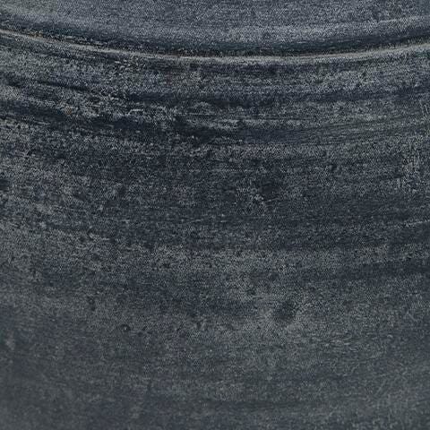 Five Star Furniture - Meadie Vase