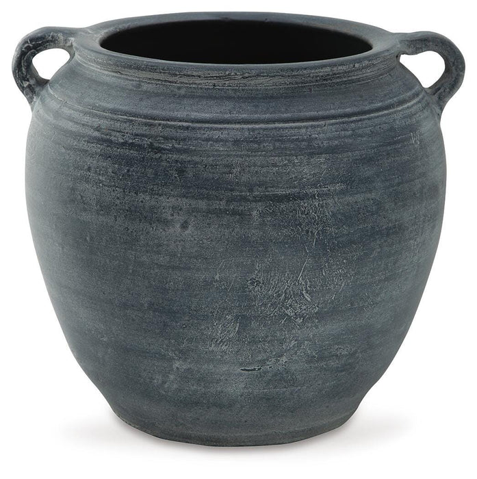 Five Star Furniture - Meadie Vase