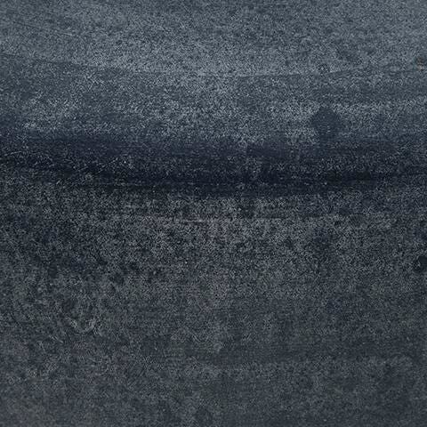 Five Star Furniture - Meadie Vase