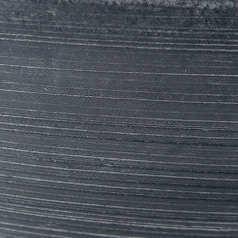 Five Star Furniture - Meadie Bowl