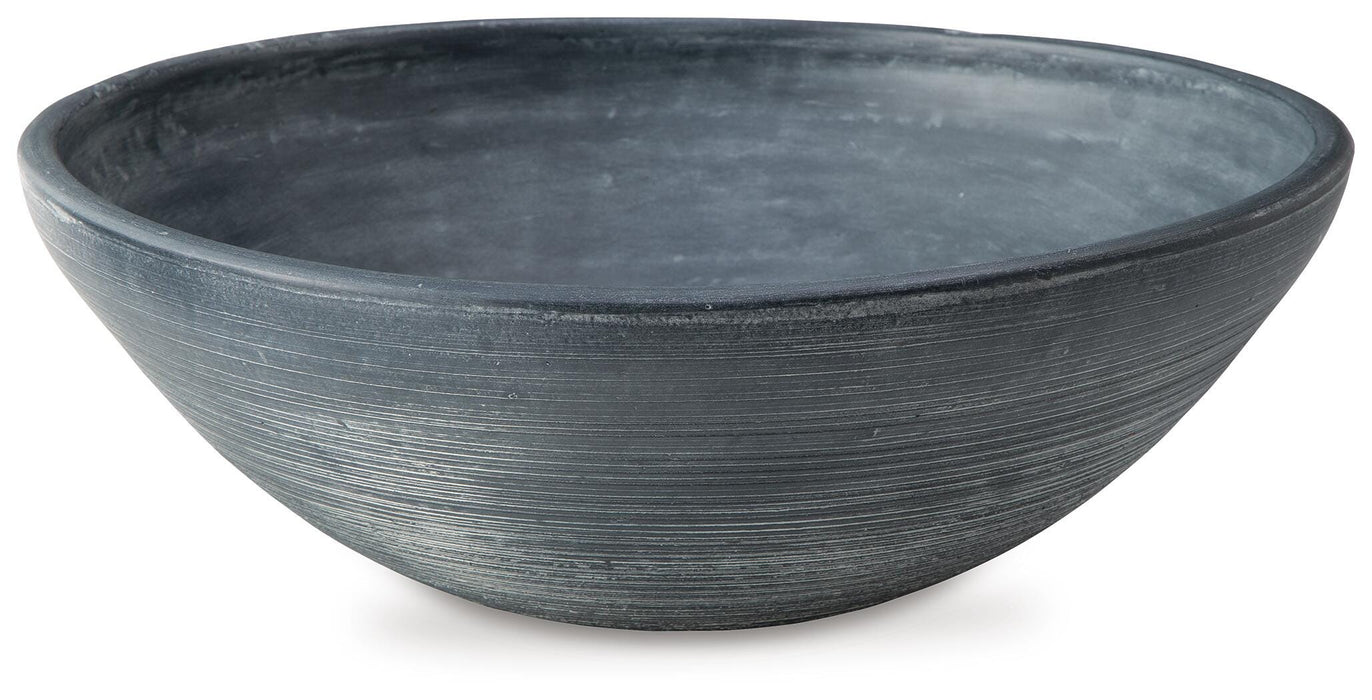 Five Star Furniture - Meadie Bowl