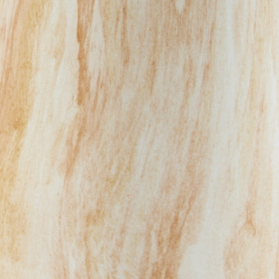 Five Star Furniture - Cammen Vase - Five Star Furniture & Mattress (GA)