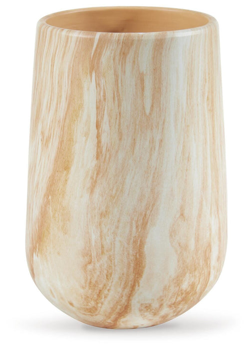 Five Star Furniture - Cammen Vase