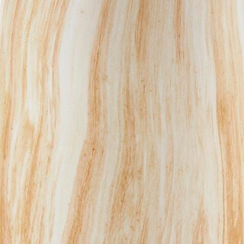 Five Star Furniture - Cammen Vase