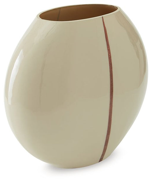 Sheabourne Vase image