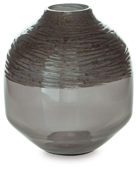Five Star Furniture - Harpwick Vase