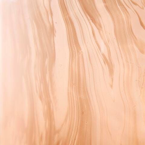 Five Star Furniture - Dushby Vase