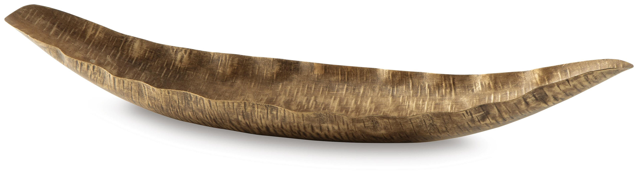Five Star Furniture - Wystenburg Tray