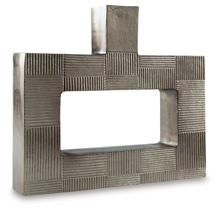 Five Star Furniture - Wrengrove Vase