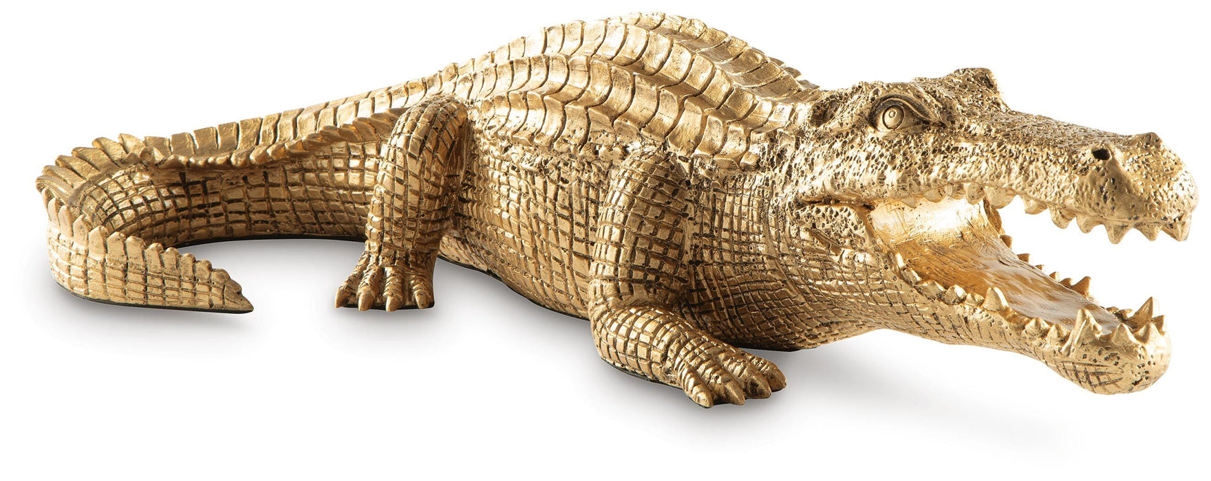 Five Star Furniture - Lauretman Sculpture image