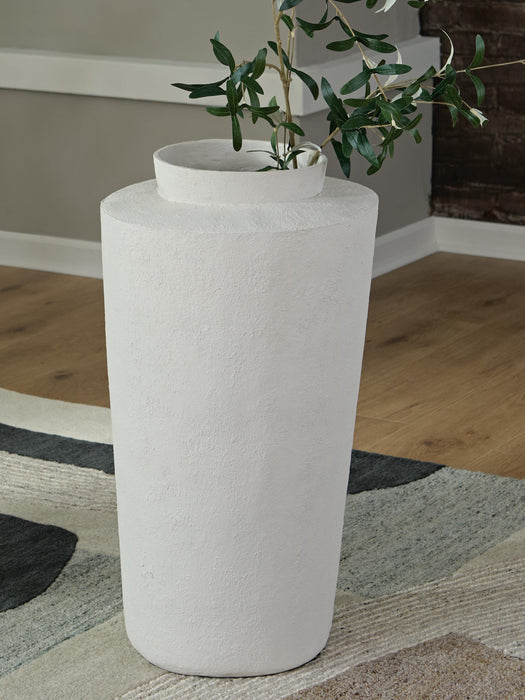Five Star Furniture - Flurinworth Vase