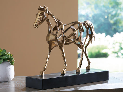 Five Star Furniture - 