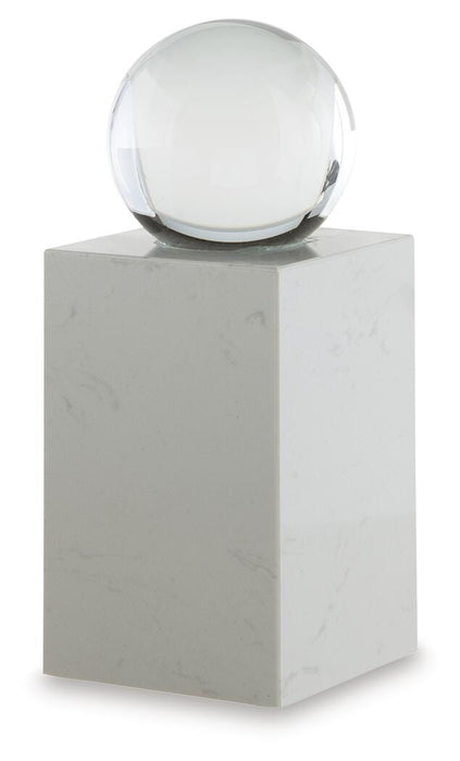 Five Star Furniture - Sellner Sculpture