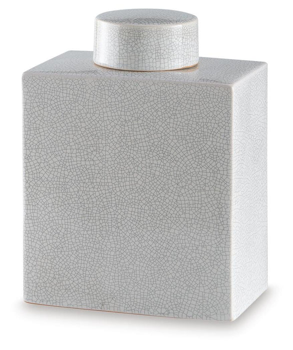 Five Star Furniture - Haddworth Jar