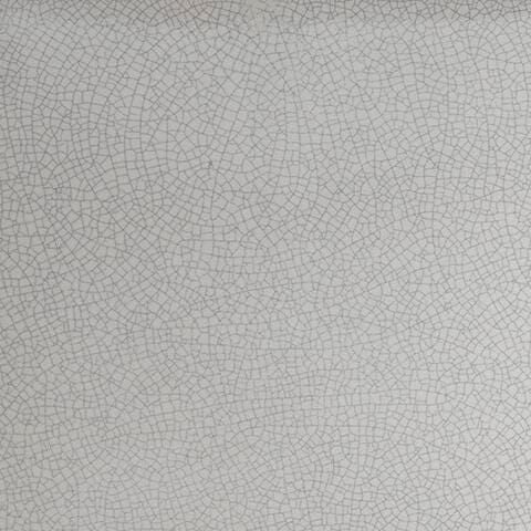 Five Star Furniture - Haddworth Jar