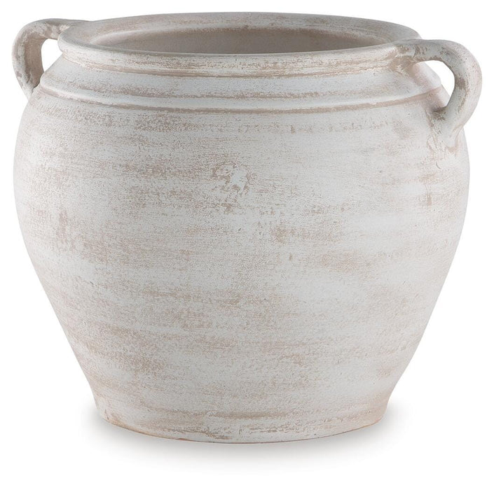 Five Star Furniture - Meadie Vase