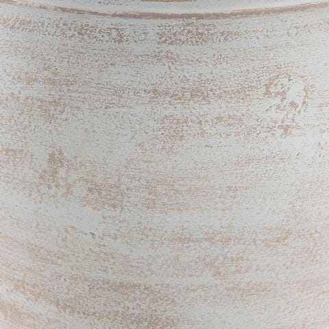 Five Star Furniture - Meadie Vase