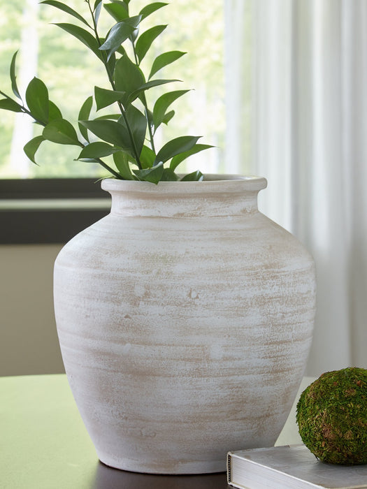 Five Star Furniture - Meadie Vase