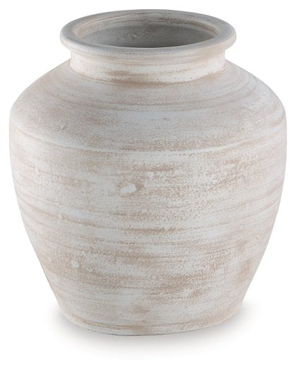 Five Star Furniture - Meadie Vase